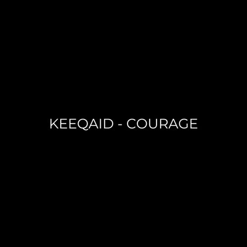 Courage