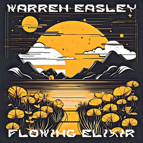 Flowing Elixir