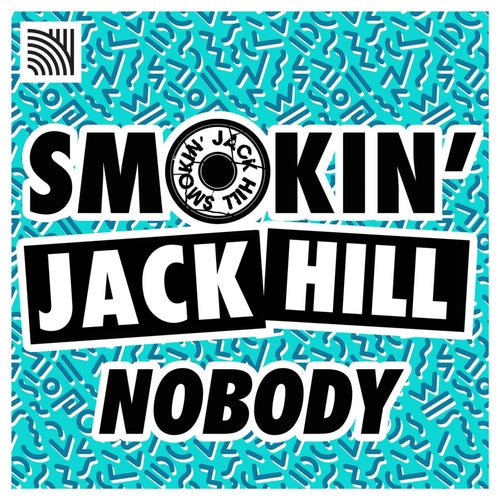 Smokin' Jack Hill Profile