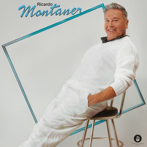 Ricardo Montaner (Versión Montaner)