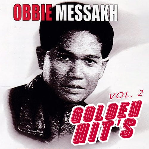 Release of the week