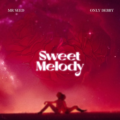 Sweet Melody