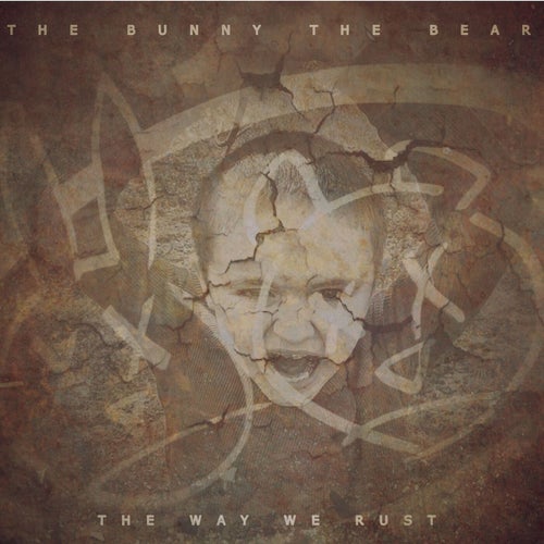 Release of the week