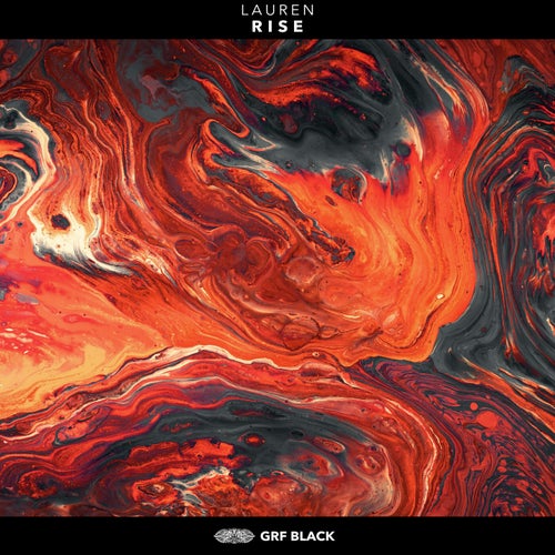 Rise EP