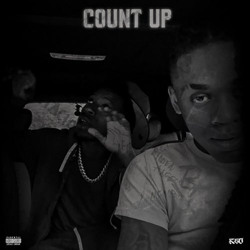 Count Up