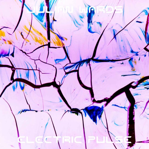 Electric Pulse