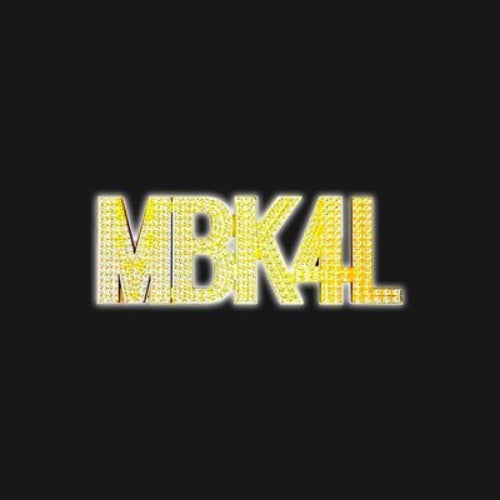 MBK4L Records Profile