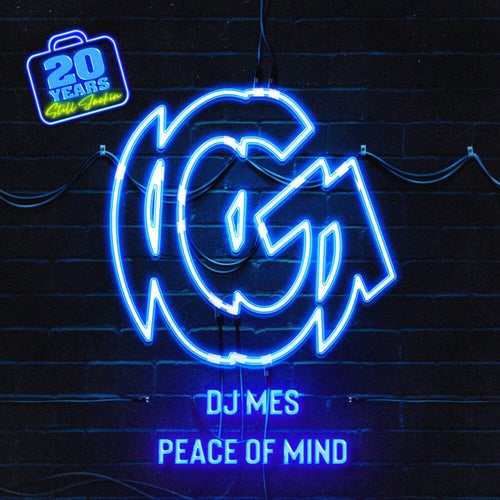 Peace of Mind