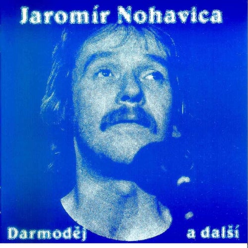 Darmoděj