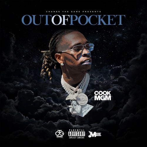 Out Of Pocket