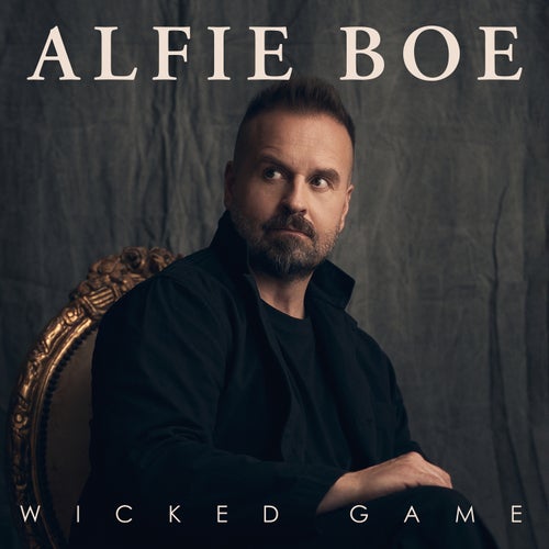 Wicked Game