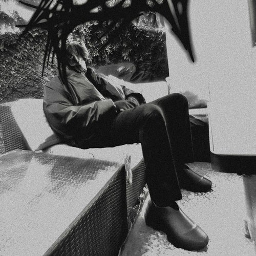 Hector Vae Profile