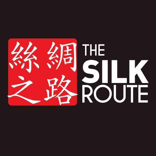 Silk Route Profile