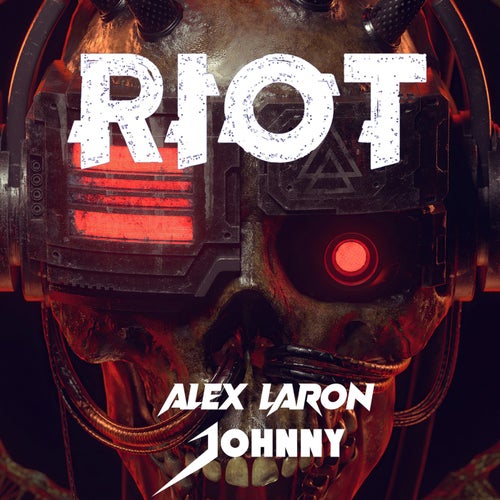 Riot