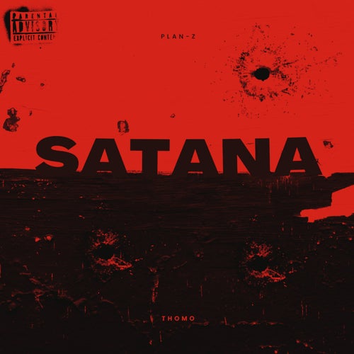 Satana