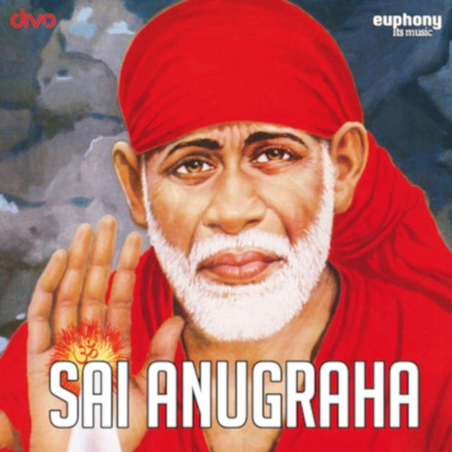 Sai Anugraha