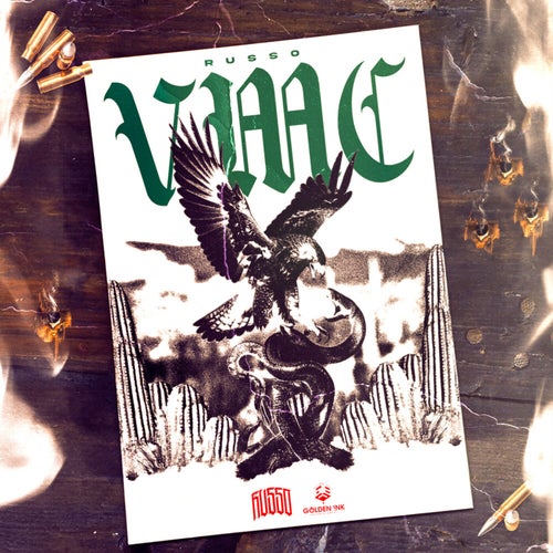 VMC