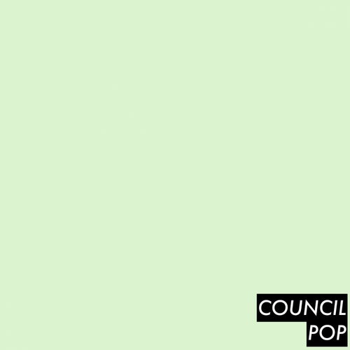 Council Pop