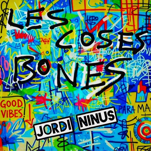 Les coses bones