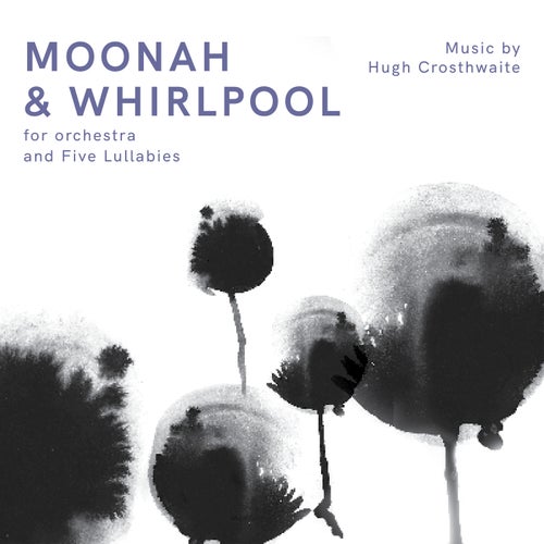 Moonah and Whirlpool