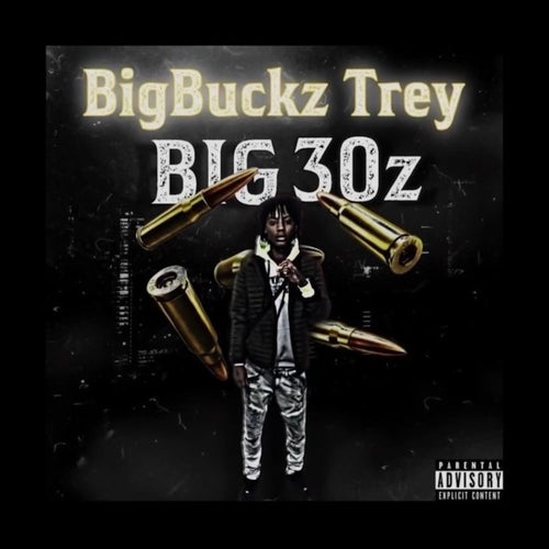 Big 30z