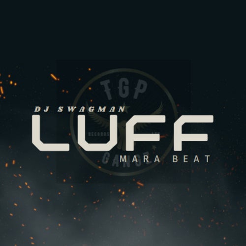 Luff Mara Beat