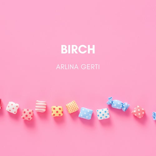 Birch