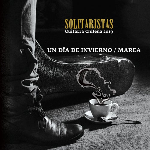 Un Día de Invierno / Marea