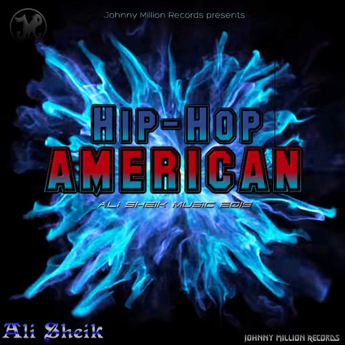 Hip Hop American
