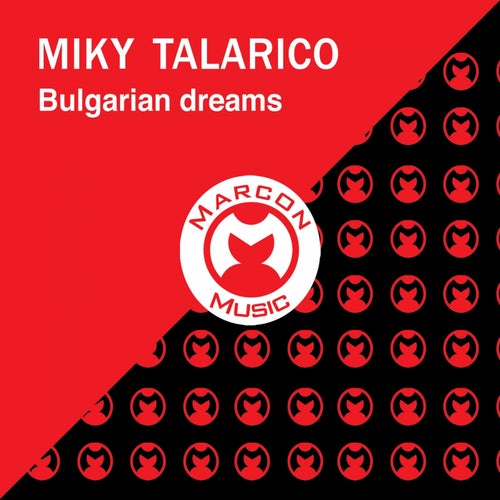 Frustration in Bulgaria