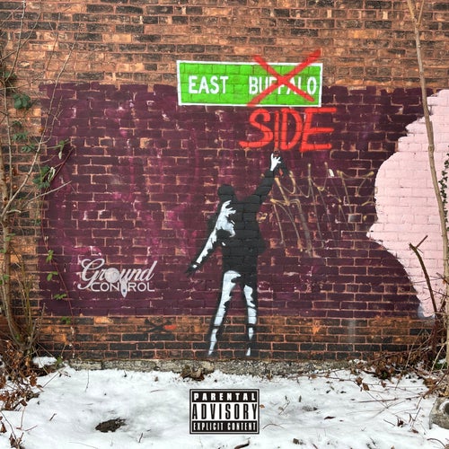 Pray for the Eastside