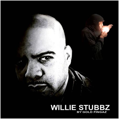 Willie Stubbz