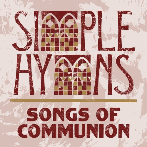 Songs Of Communion