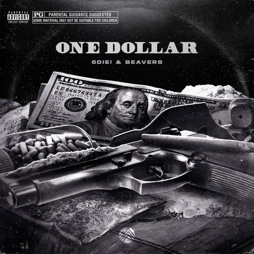 One Dollar