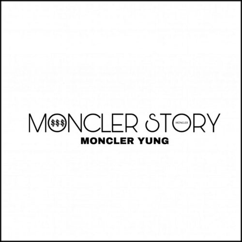 MONCLER STORY
