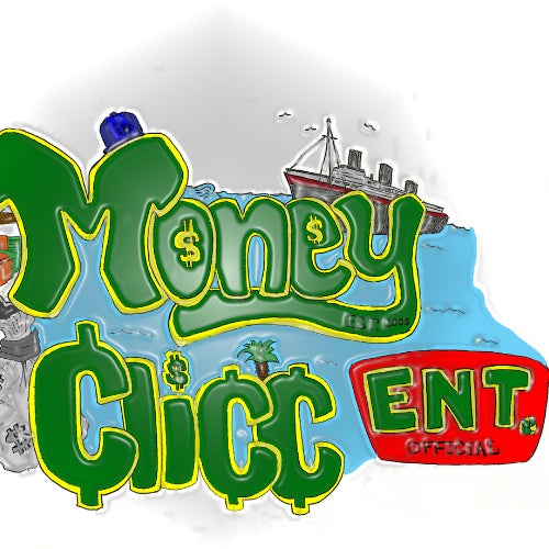 Money Clicc Entertainment Profile