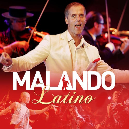 Malando Latino