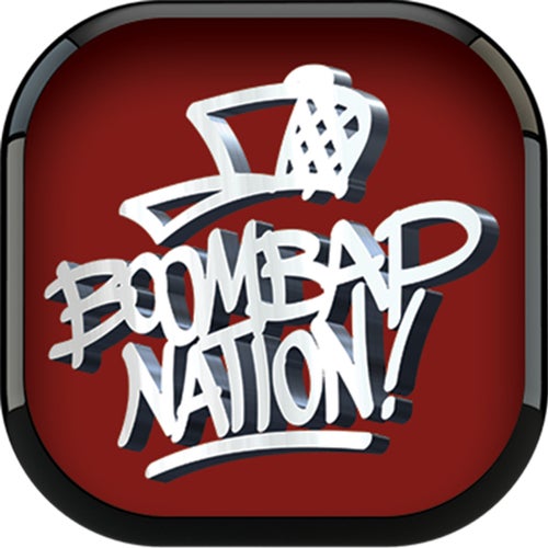 Boom Bap Nation Profile