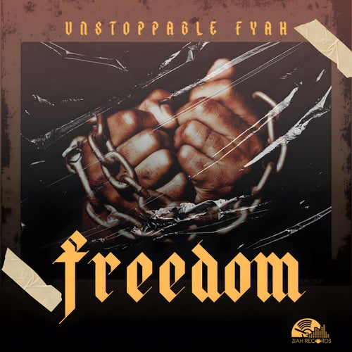 Freedom