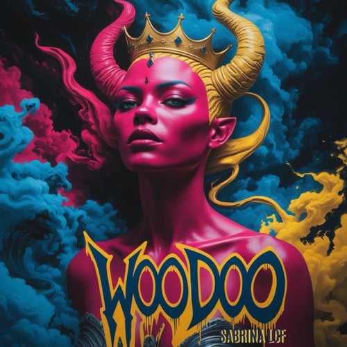 Woodoo