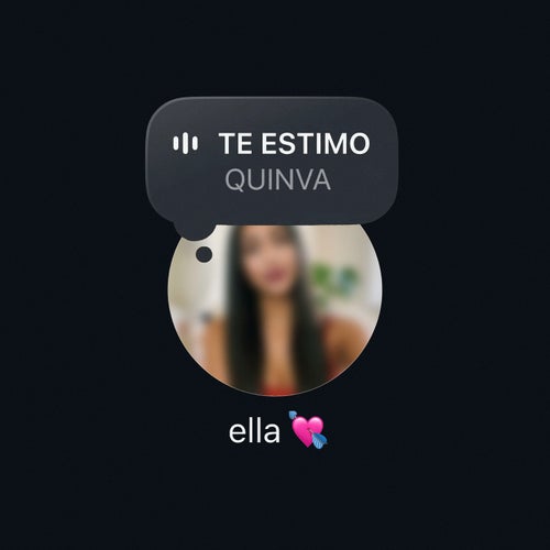 TE ESTIMO