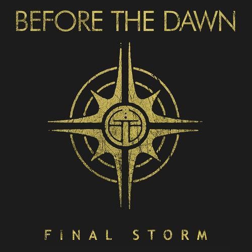 The Final Storm