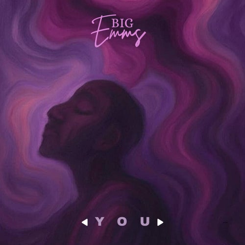 You
