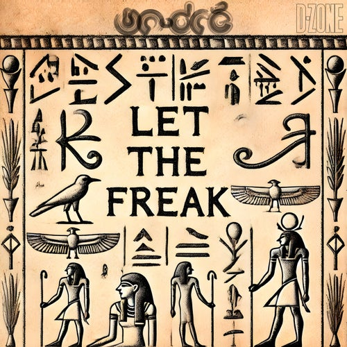 Release of the week