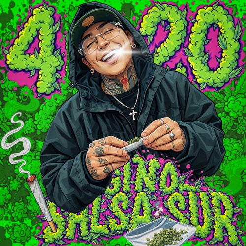 420
