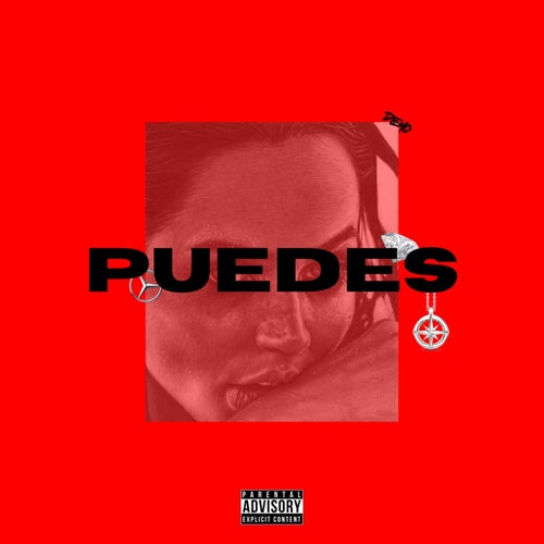 PUEDES