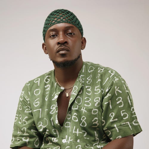 M.I Abaga Profile