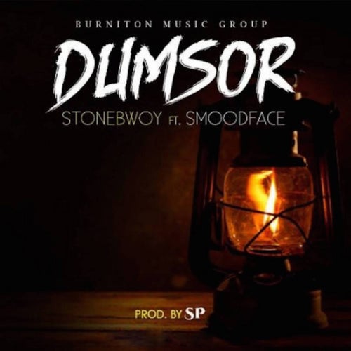Dumsor