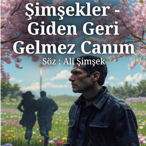 Giden Geri Gelmez Canım