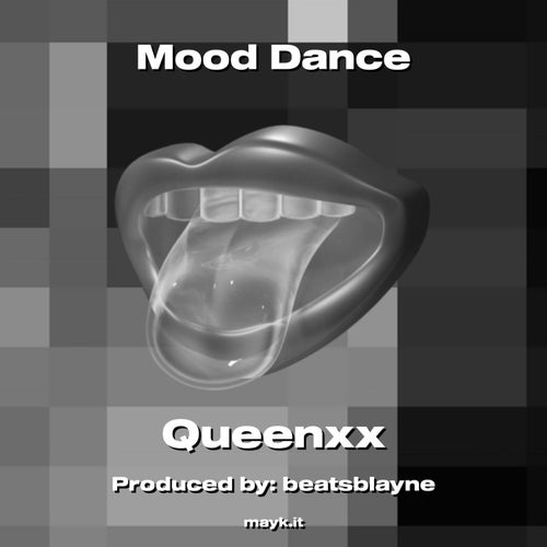 Mood Dance